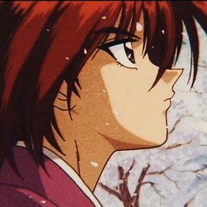 Meet your Posher, Joshua